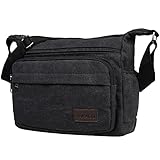 Image of JAKAGO  messenger bag