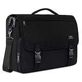 Image of MATEIN 119400BLK messenger bag