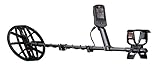 Image of Minelab 3228-0200 metal detector