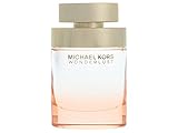 Image of Michael Kors R-NA-303-B1 Michael Kors perfume