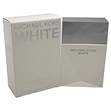 Image of Michael Kors 22548337394 Michael Kors perfume