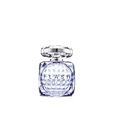 Image of Jimmy Choo JIMMY-048125 Michael Kors perfume