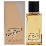 Image of Michael Kors 22548077023 Michael Kors perfume