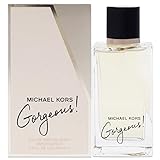 Image of Michael Kors 860848 Michael Kors perfume