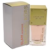 Image of Michael Kors 13892 Michael Kors perfume