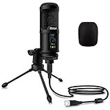 Image of Veetop Veetop microphone