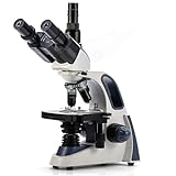 Image of swift SW380T microscope