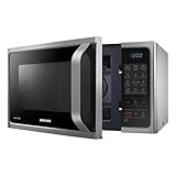 Image of Samsung MC28H5013AS/EU microwave