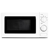 Image of HADEN 195630 microwave