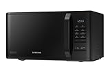 Image of Samsung MS23K3513AK/EU microwave