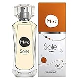 Image of Miro 4011609418277 Miro perfume