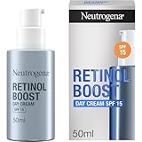 Image of Neutrogena 90122200 moisturiser