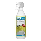 Image of HG 186050106 mould remover