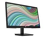 Image of HP 6D8G2AA monitor