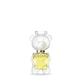 Image of Moschino 8011003839285 Moschino perfume