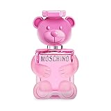 Image of Moschino 7272_9215 Moschino perfume