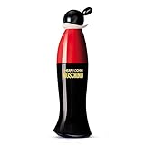 Image of Moschino 6964 Moschino perfume