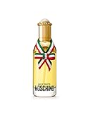 Image of Moschino 906676 Moschino perfume