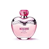 Image of Moschino 25873 Moschino perfume