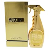 Image of Moschino 10013124 Moschino perfume