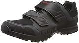 Image of Giro 7105096 mountain bike shoe