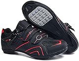 Image of Cool-CZQ  mountain bike shoe