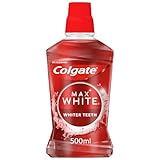 Image of COLGATE PL06684A mouthwash