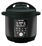 Image of Instant 112-3079-01-UK multicooker