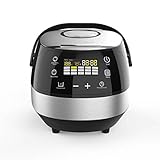 Image of Drew&Cole 1046 multicooker