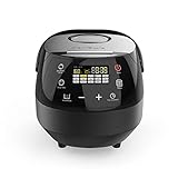 Image of Drew&Cole CCMC01 multicooker