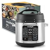 Image of Crock-Pot CSC062 multicooker