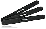 Image of Tweezerman 3472-R nail file