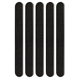 Image of Rnitle R-Nail-Files-211231 nail file