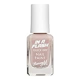 Image of Barry M QDNP nail polish