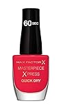 Image of Max Factor 99350069917 nail polish