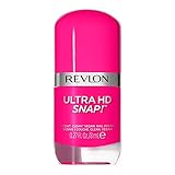 Image of Revlon 7260686028 nail polish