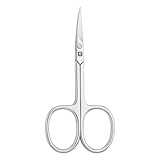 Image of ZWILLING 49552-091-0 nail scissors