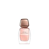 Image of Narciso Rodriguez S05116658 Narciso Rodriguez perfume