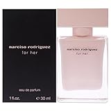 Image of Narciso Rodriguez 2NR1903 Narciso Rodriguez perfume