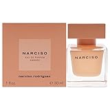 Image of Narciso Rodriguez 1170398 Narciso Rodriguez perfume