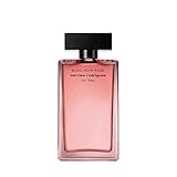 Image of Narciso Rodriguez 82000355101 Narciso Rodriguez perfume