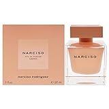 Image of Narciso Rodriguez 3423473053958 Narciso Rodriguez perfume