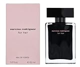 Image of Narciso Rodriguez 8900150 Narciso Rodriguez perfume