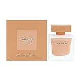 Image of Narciso Rodriguez 3423478840652 Narciso Rodriguez perfume