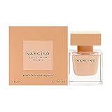 Image of Narciso Rodriguez Q-MI-303-30 Narciso Rodriguez perfume