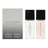 Image of Narciso Rodriguez 3423222006129 Narciso Rodriguez perfume