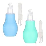 Image of AKlamater PSZ32BG1S6899 nasal aspirator