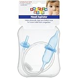 Image of SNUFFLE BABE 108131862 nasal aspirator