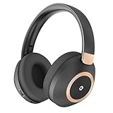 Image of Rebocico Rebocico Noise Cancelling Headphones noise-cancelling headphone