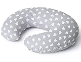 Image of Niimo  nursing pillow